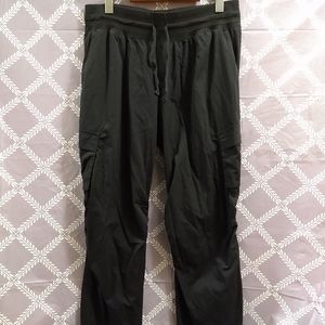 Champion Athletic Pants